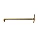 Ega Master T Open End Wrench 14 Mm Non Sparking Cu-Be