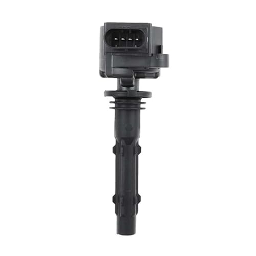 Bobine d'allumage contre ratés moteur Benz W212 E350 W221 S350