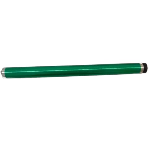 Tambour OPC W9052MC pour corriger les défauts d'impression sur E87660