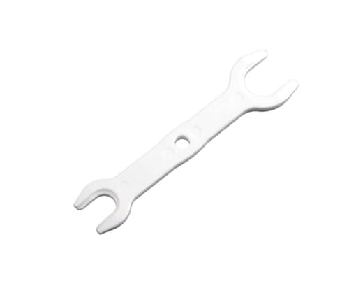 Image of Quick Connect Tubing Release Tools For 1 /4 inch or 3 /8 inch Connectors (TSPITOOL)