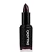 Palladio Herbal Matte Lipstick, Creamy and Full Coverage Long Lasting Matte Lipstick, Darling Damask