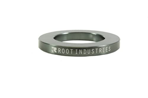 ROOT INDUSTRIES - Headset Spacer 5mm Grey