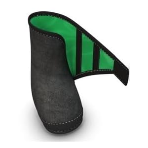 Recovery Boot and paw Protector (Medium)