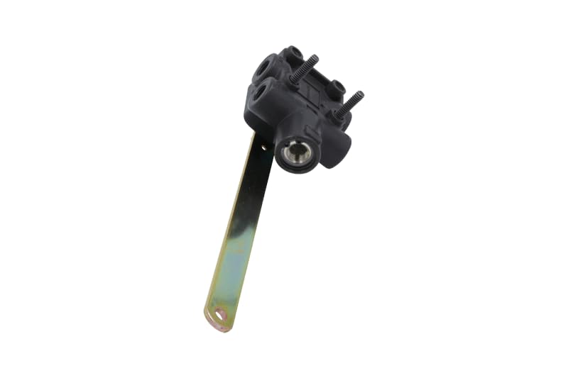 Peterbilt Leveling Valve Replacement for Paccar HV9990 08-03315 | FleetRun FR-SPSN395 product thumbnail 2