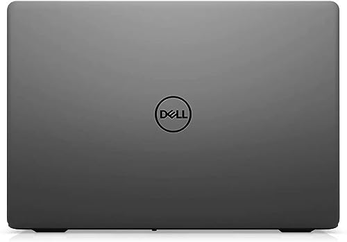 Image of DELL 2023 Inspiron 15 Business Laptop, 15.6 inch 1920x1080 FHD, Intel i5-1135G7 2.4 GHz, 32G, 512G SSD and 1T HDD,Intel Iris Xe Graphics,Webcam, WiFi,Bluetooth, Carbon Black Win 11 Pro