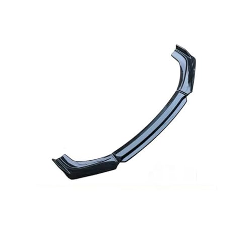 X|C[ ɓK vW[ 308 408 508 3008V[Yp jo[Ttgop[Xvb^[bvfBt[U[X|C[ ABSX|[cpbP[W(Pseudo carbon fiber)