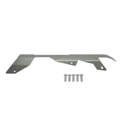 Protection de pignon de moto anti-débris pour Honda X-ADV 1000