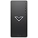HP Victus 15L TG02-2002NA | Intel Core i5-14400F | NVIDIA GeForce RTX 4060 Gaming PC | 16 GB RAM | 512 GB SSD | Windows 11 Home | High-Performance Tower for Gaming, Streaming & Content Creation