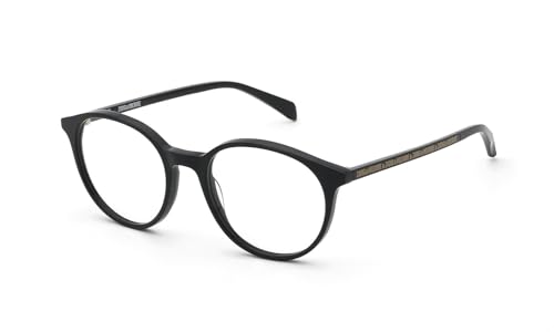 Zadig & Voltaire Vzj063 lunettes de vue mixtes enfant pour un style unique