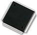 Nxp 16 Bit Microcontroller, Hcs12/s12X, 40 Mhz, 512 Kb, 32 Kb, 112, Lqfp Rohs Compliant: Yes - MC9S12XDP512CAL