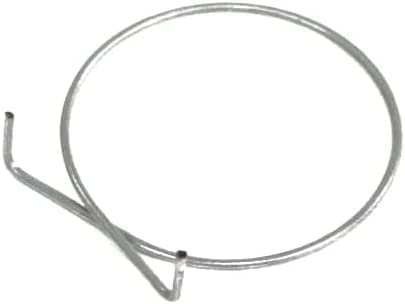Muelle de torsión de repuesto para Husqvarna Sears Craftsman AYP Poulan Pro Roper Weed Eater 532188291,188291 (paquete de 5)