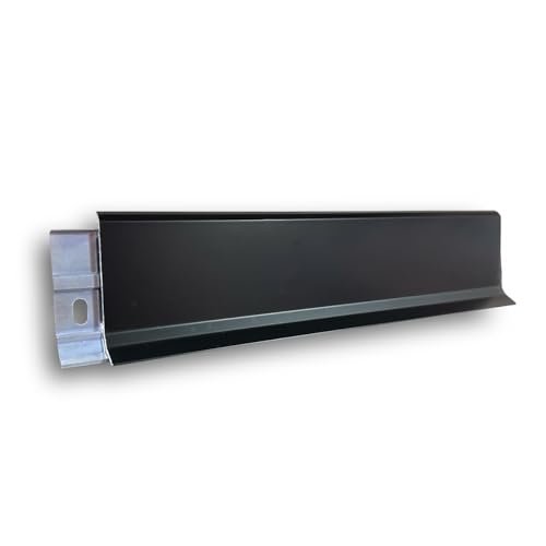 Review de Moldura zoclo disponible en línea para comprar. 2