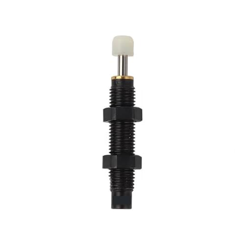 Tampon hydraulique standard ACA3350-1 amortisseur de choc industriel fin de course