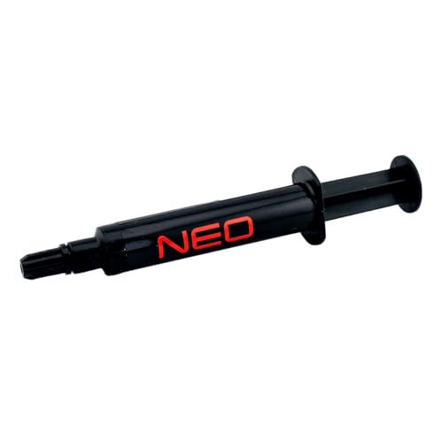 Image of NEO Thermal Paste, 10g