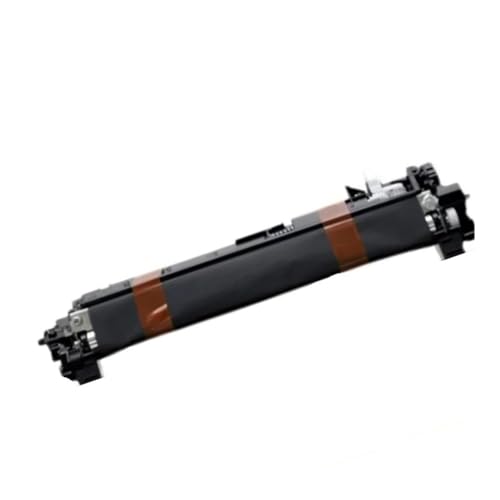 DV1110 Unité de développement haute précision pour FS1220 FS1320 FS1325 netteté