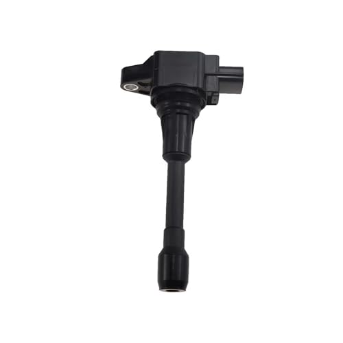 Bobine d'allumage 22448JA00C haute précision pour Infiniti FX50 V8