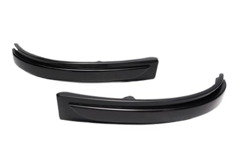 Luz señal giro lateral Kia Sorento 2016-2020 intermitente espejo retrovisor secuencial dinámico