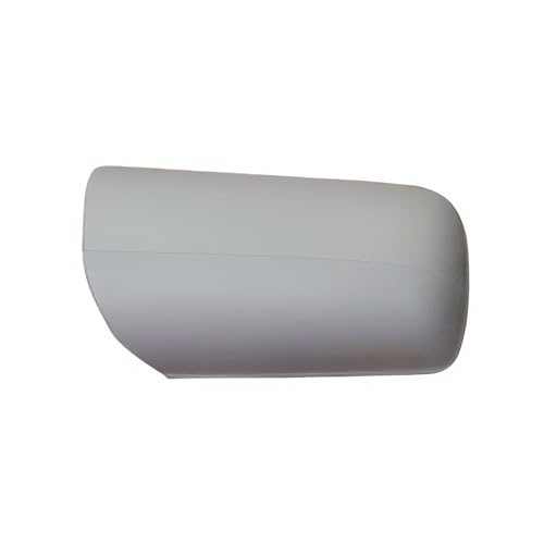 Rénover rétroviseur passager avec coque à peindre Mercedes C