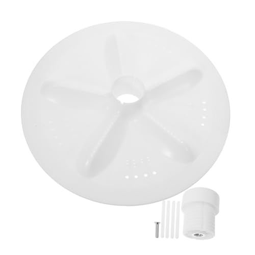 @ @B EF[u v[g S pZ[^[ ANZT[ i   zC[  -