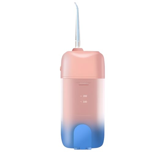 [qiukala]o WFbgEHbV[ y383g RpNg݌v USB[d 30 IPX7h 3iK[h 360x]mY C L\h ƒpEspɓK ɐlC