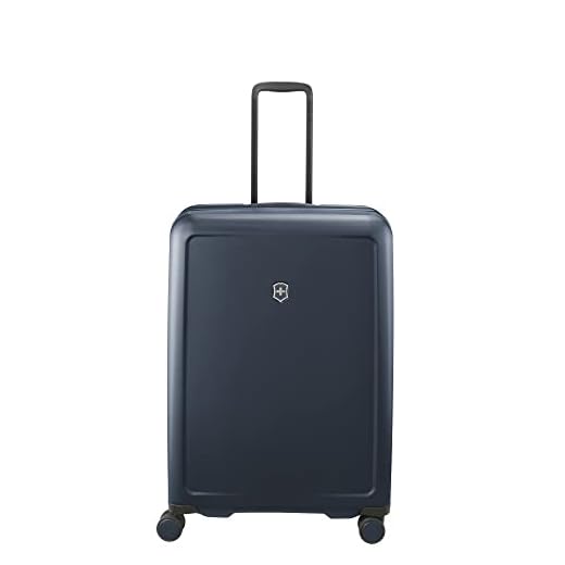 Can you take a pocket knife in checked luggage australia Victorinox Connex Expandable Suitcase