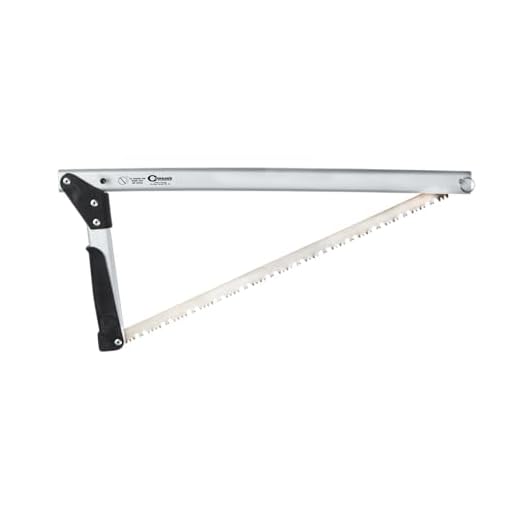 Coghlan's Folding Saw