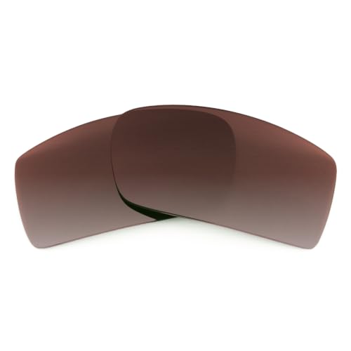 Image of Revant Replacement Lenses for Ray-Ban 59mm RB4151