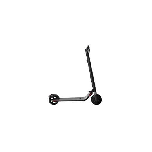 Ninebot by Segway ES1