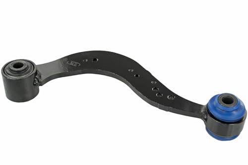 Mevotech Lateral Link - CMS861217