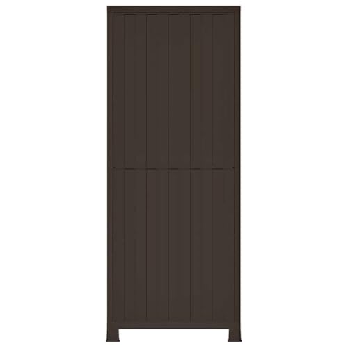 Vignette produit