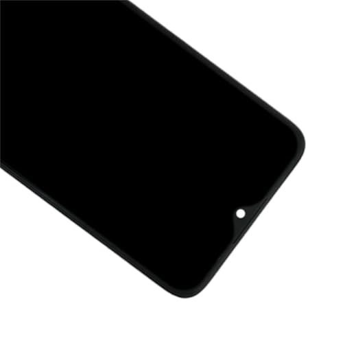 Écran LCD de rechange pour OT5030D et 5030F avec vitre tactile réactive