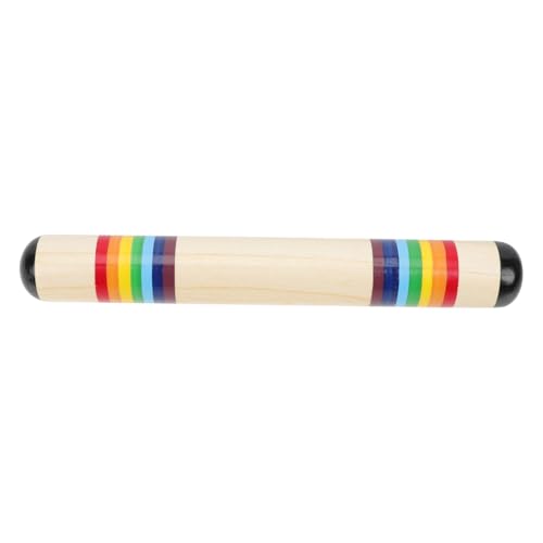 FRCOLOR ؐJ ~[WJ JV~[^[ ŐUăJ[r[Y y[ cFmBp