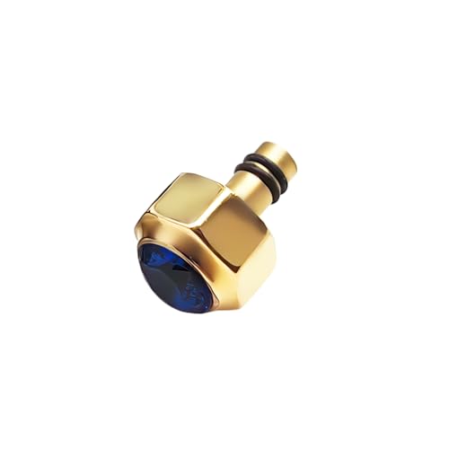 Modello compatibile: Caliber Santos, W7100013; W7100016; W7100037; W7100039; W7100041.