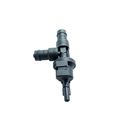 Válvula de tanque de combustible para BMW X1 X2 y Mini Cooper F54 1.5 2.0T 3