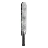 ZEISS Secacam 4G Antenne - nur für ZEISS Secacams, Outdoor LTE Wildkamera-Antenne mit Kippgelenk für optimalen Bild- und Videoempfang