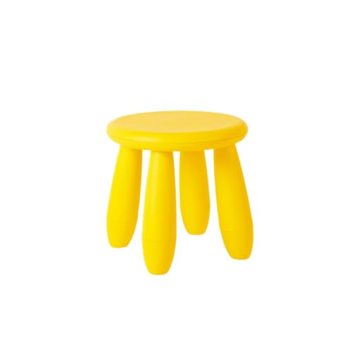 IKEA 子供用 椅子」の人気商品一覧 | 安い商品を通販サイトから探す