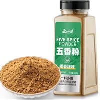 ]R ܍ 㣑 Ԟ Ăӂ肩ł ? ??T500g