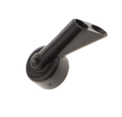 CAR PARTS AND CONSUMABLES Rear Washer Nozzle Jet Spray compatible with A1 A3 A4 A6 Q3 SQ5 Q7 8P 8K9955985A