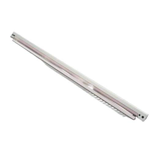 Tambour couleur DC242 DC252 haute précision pour impressions sans trace