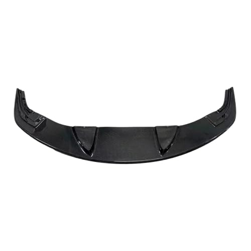 ɓK X[v A90 A91 ɓK Mk5 ɓK A[gX^C tgbvX|C[ J[{t@Co[ tgXvb^[ op[X|C[ ` J[ANZT[ ASXWHL(ȓX)