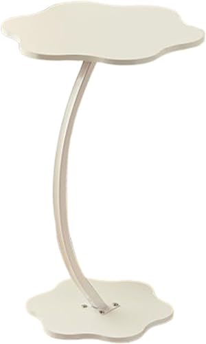 XATChAX[TChGhAxbh TChAu 萫A~j R[q[A^~jTCh (1,zCg)