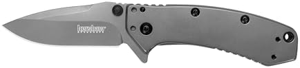 Kershaw Cryo