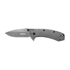 Kershaw 1555TI Einhandmesser Cryo, Stahl...