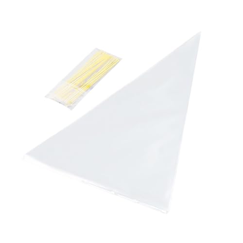 HOODANCOS 200 Op t[h obO LfB َq o p[eB[ Hip vX`bN Xg JtF XibNo[  a nEB NX}X