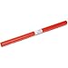 Produktbild Herma 10 x Buchschutzfolie 2m x 40cm rot