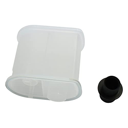 Potterton Ideal Logic Combi 24 30 35 & 'E' 24 30 35 Siphon Trap Kit 175583