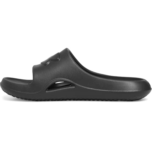 Image of Under Armour Women's Locker V Slides