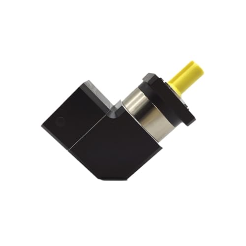 pVMA{bNXA3-100:1 22/24mm̓Vtg90R[i[@ADC 130mm T[{[^[p(Ratio 30,24mm input)