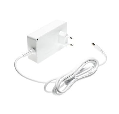 Lumea Prestige, caricatore originale per epilatore a luce pulsata, Lumea Series 8000, Lumea Series 9900 Philips - 422210052563