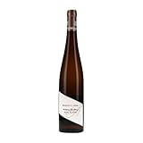 Weingut Peter Jakob Kühn